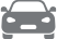 Car Icon