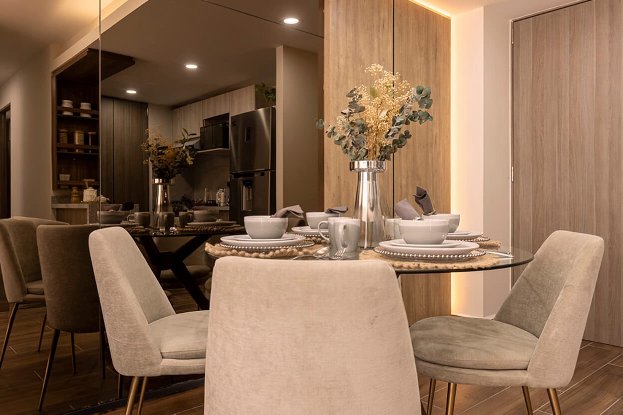 Interiores 2