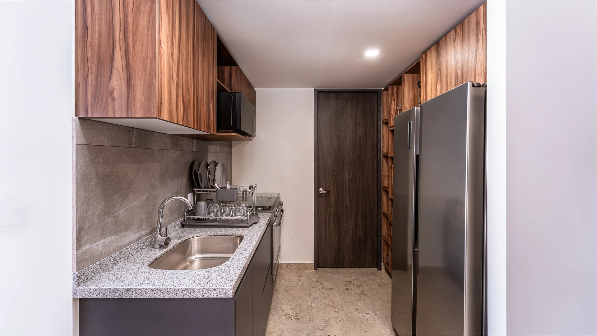 Interiores 4