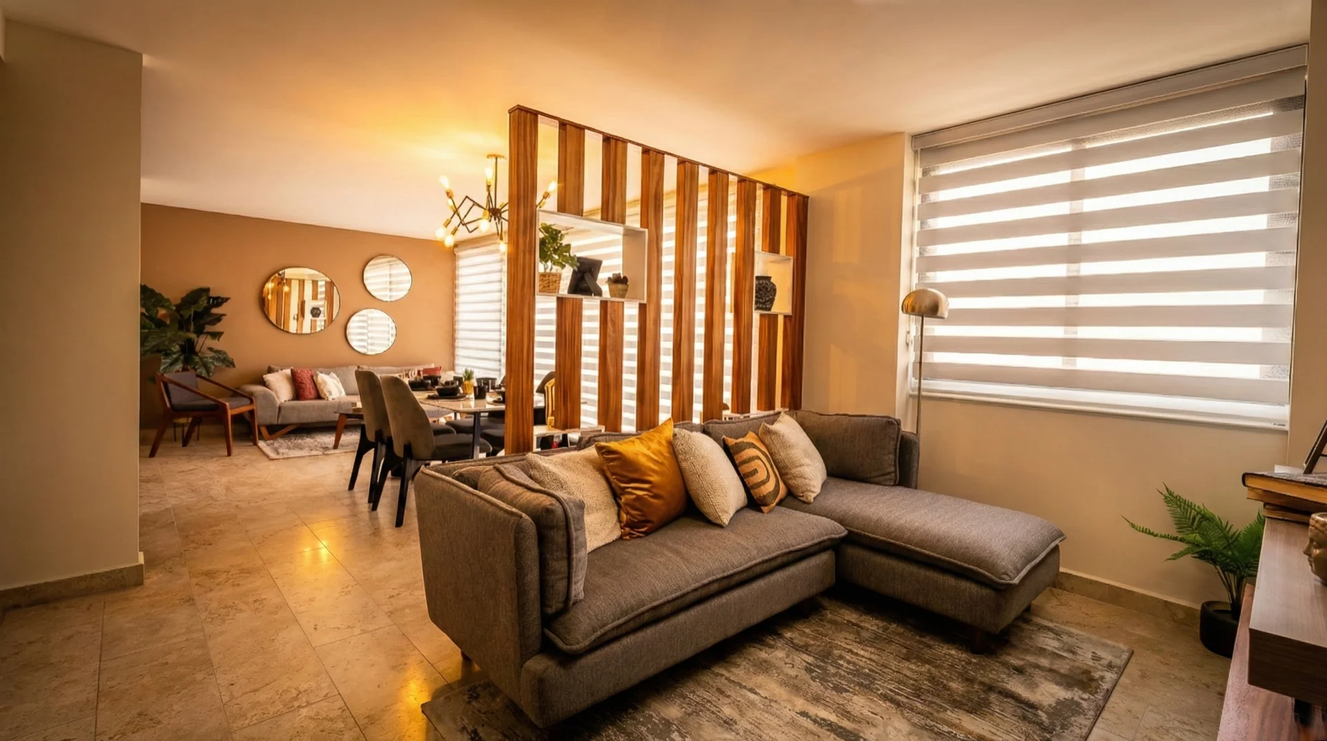 Interiores 5
