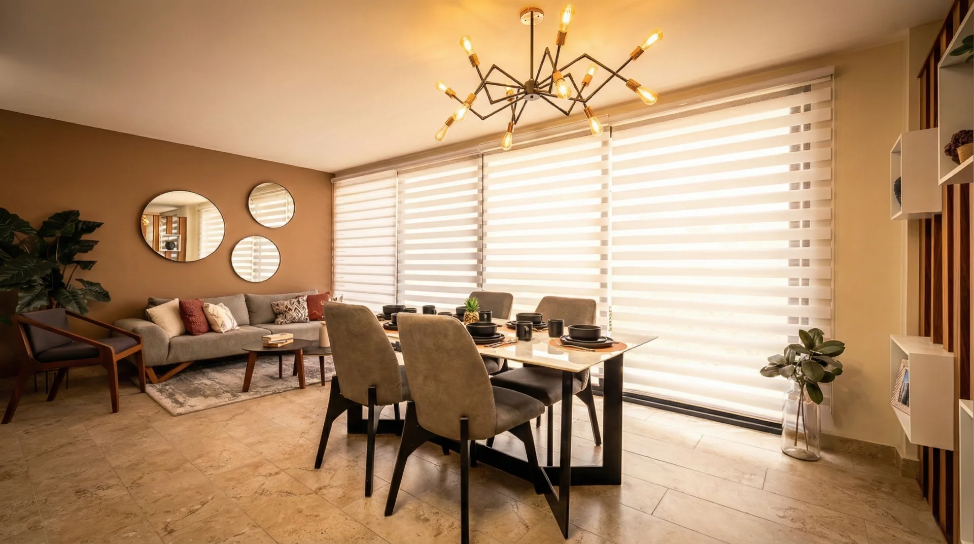 Interiores 6