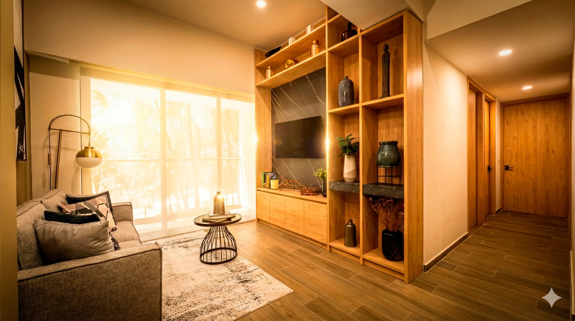 Interiores 2